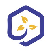 Reviewed design