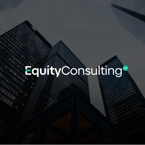 Equity Consulting Logo