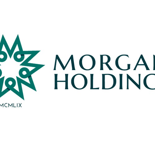 Morgan Holdings
