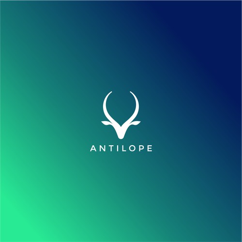 Antilope