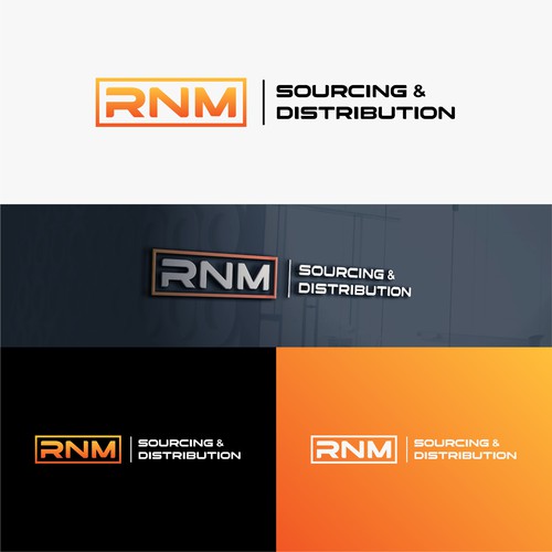 RNM SOURCING & DISTRIBUTION