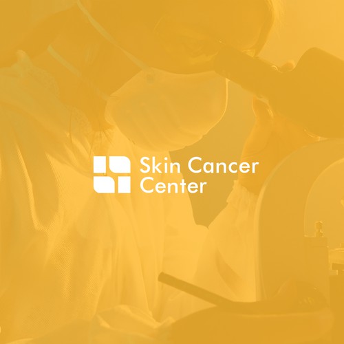 Skin Cancer Center