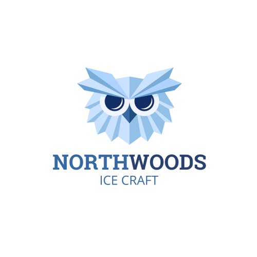 Ice Sculptors Logo