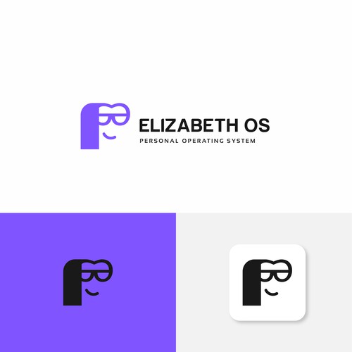 Logo Design For Ai Assistant
