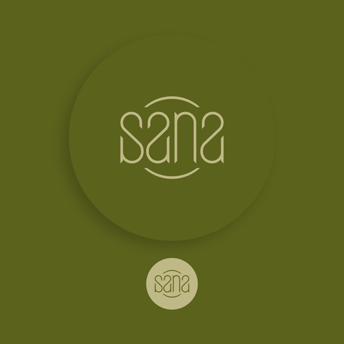 SANA Restaurant