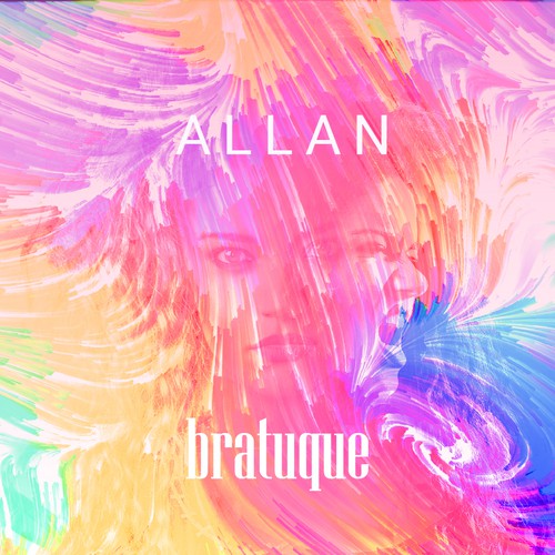 Allan / bratuque