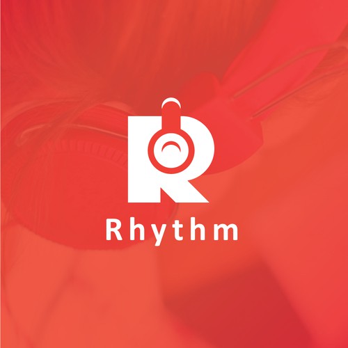 Concept for Rhythm