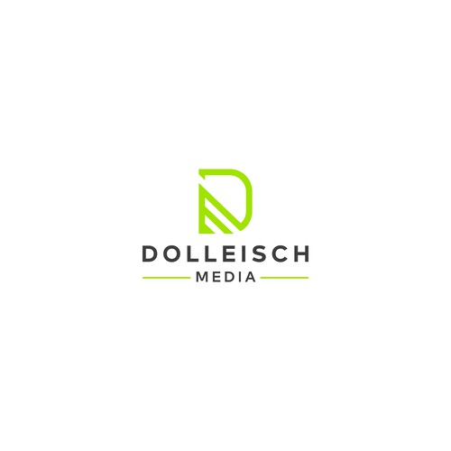 Dolleisch Media