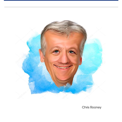 Caricature Creation