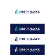 Reviewed design