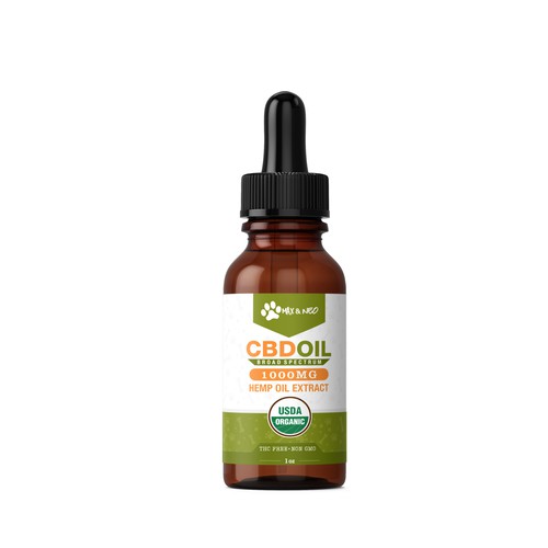 CBD_Packaging_DOGS