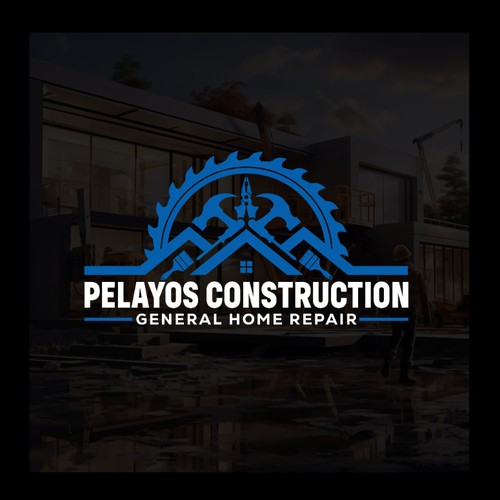 Pelayos Construction