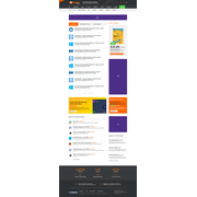 Reviewed design