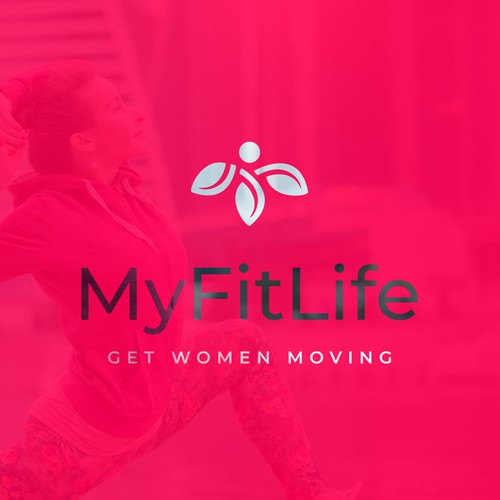 My Fit Life - Get Women Moving