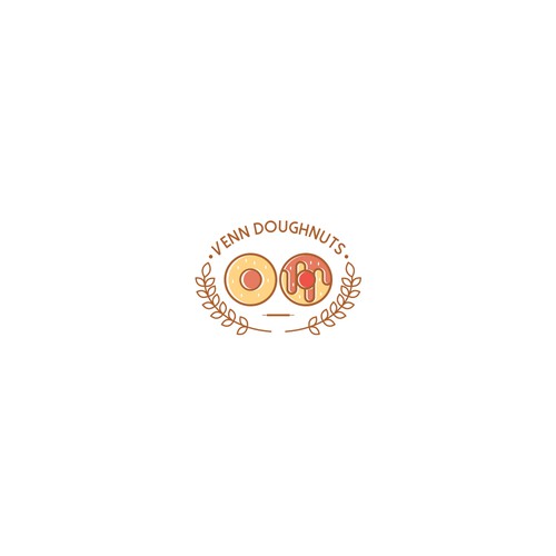 ven doughnuts