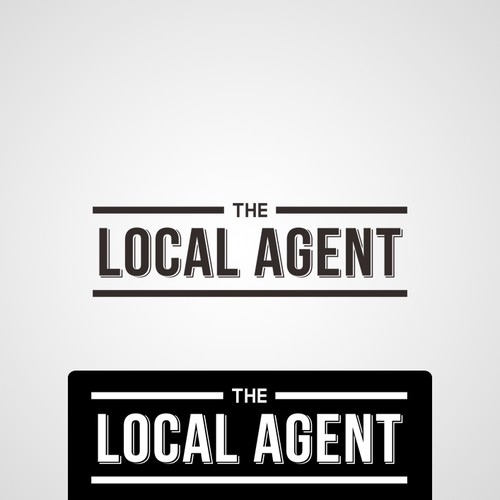 Help launch a bespoke real estate agency brand
