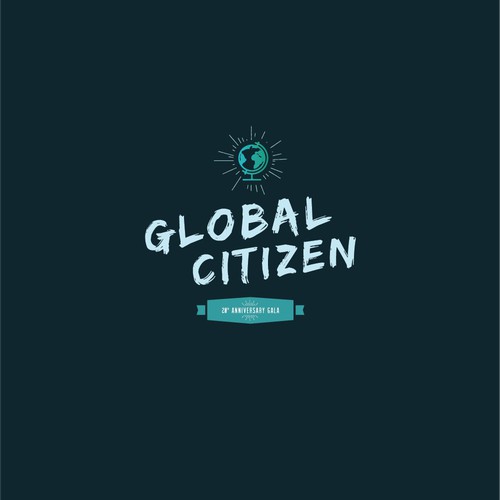 Global Citizen