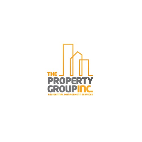 The Property Group Inc.