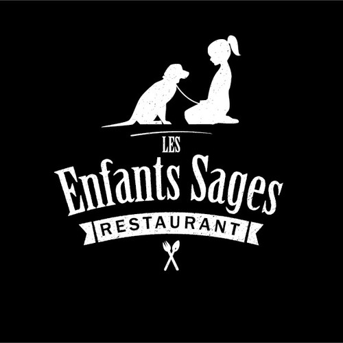 ouverture d'un nouveau restaurant chic et branché