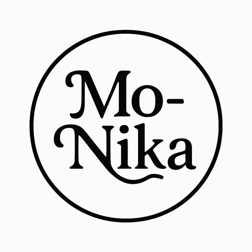 logo concept