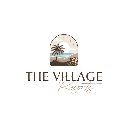 Luxury Vacation Property Project