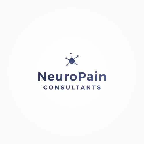 Neuro Pain Logo