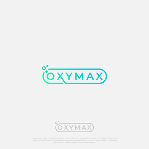 Oxymax