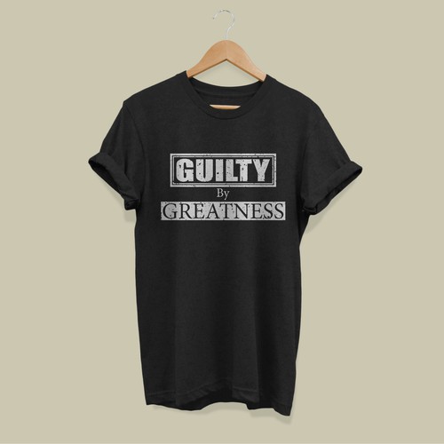 gultybydesign