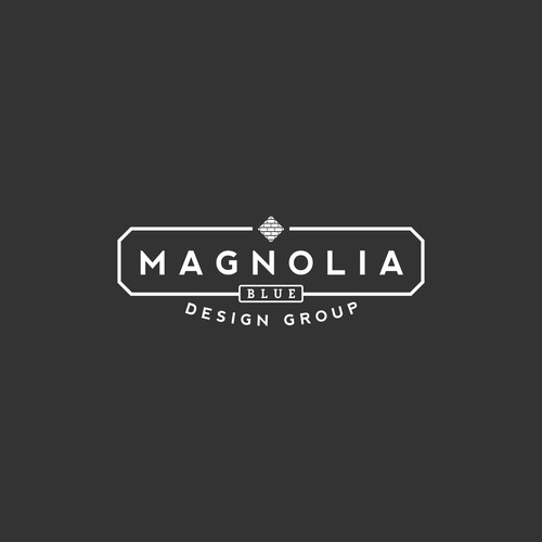 Magnolia Blue Design Group