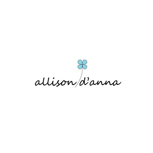 Allisons 