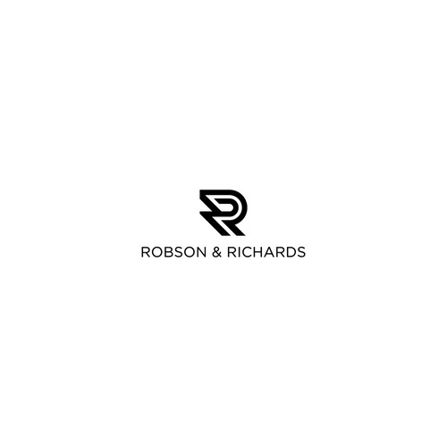 rr