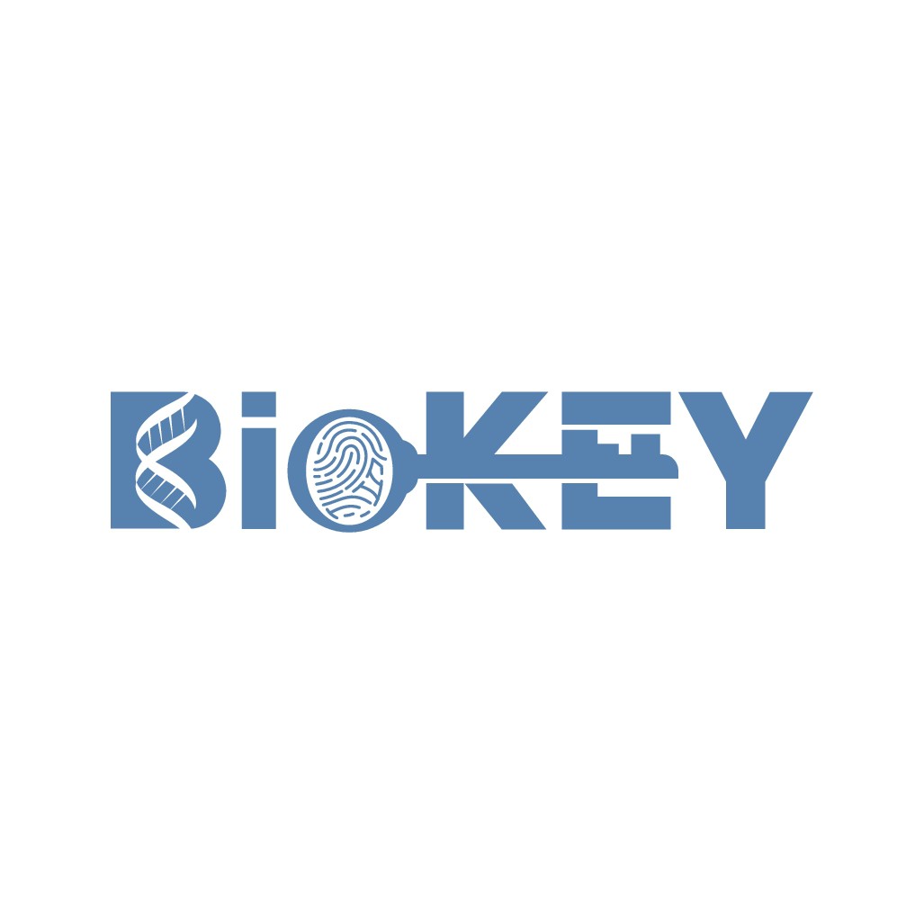 BioKEY——产品品牌