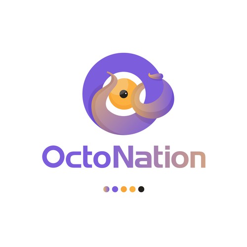 OCTONATION