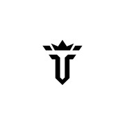Reviewed design
