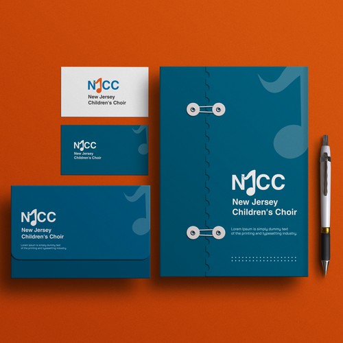NJCC Branding 