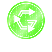 Reviewed design