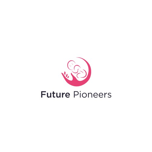 FuturePioneers
