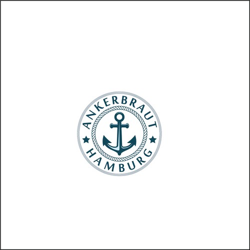 Ankerbraut Hamburg