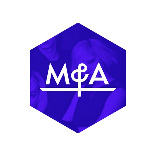 M&A