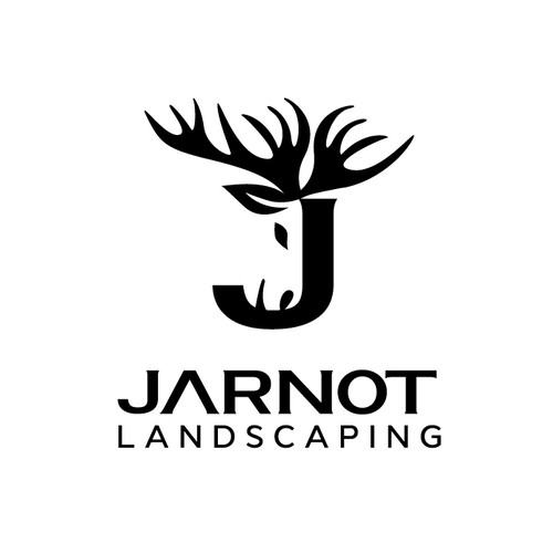 Landscape company logo at Minnesota location