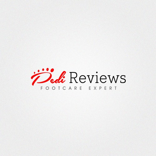  PediReviews