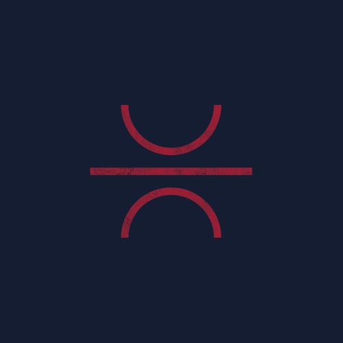 A logo/symbol design for Ventures beyond culture - Ultanio.