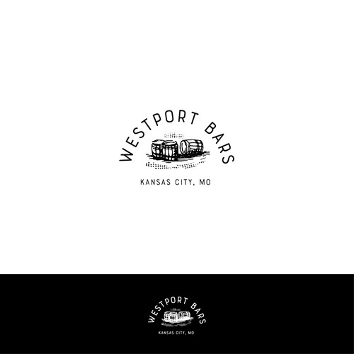 Available Logo Concept