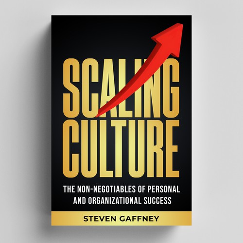 Scaling Culture
