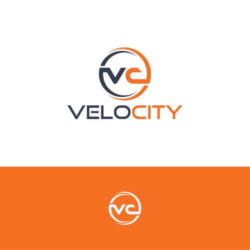 VeloCity