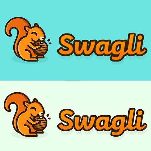 Swagli