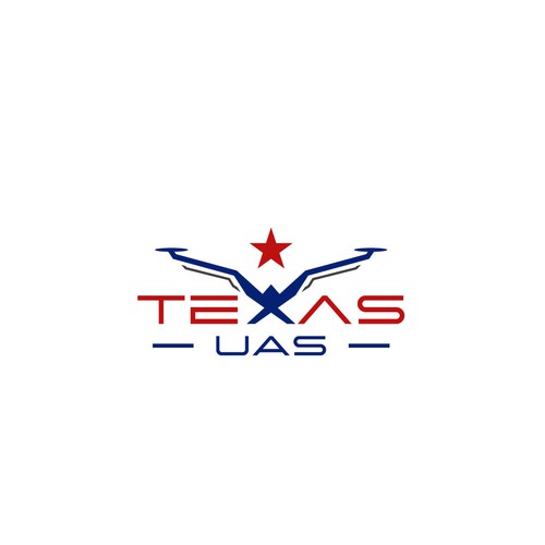 Texas UAS Drone