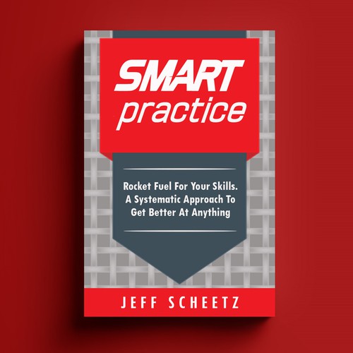 SMART practice