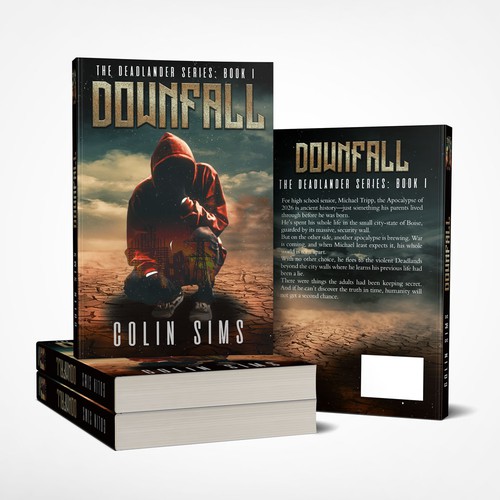 Downfall