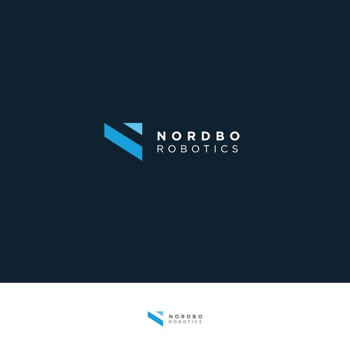 nordbo